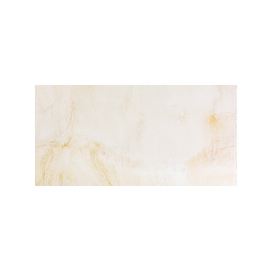  【雅柏麗】衛(wèi)生間時(shí)尚簡(jiǎn)約瓷片BL-A6003系列 小地磚配套花片腰線